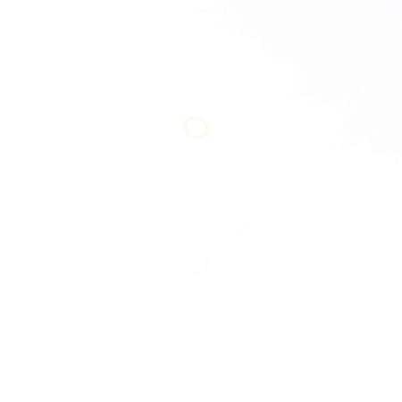 Midea THERMOSTAT 17470000001493